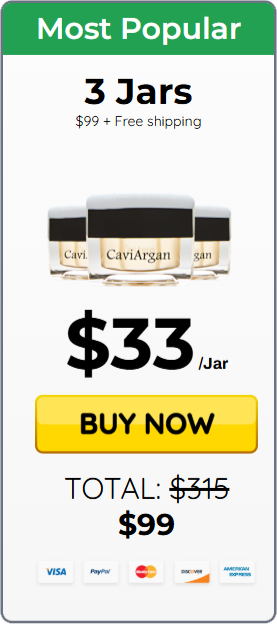CaviArgan-Cream-price