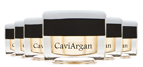 caviargancream.com