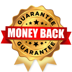 money-back-seal